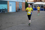 k-DSC 0058.JPG