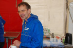 k-DSC 0063.JPG