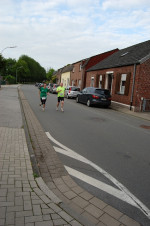 k-DSC 0065.JPG