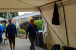 k-DSC 0065.JPG