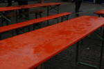 k-DSC 0066.JPG