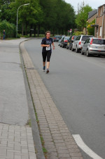 k-DSC 0069.JPG