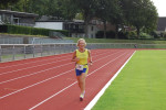k-DSC 0069.JPG