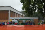 k-DSC 0071.JPG