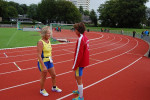 k-DSC 0075.JPG