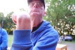 k-DSC 0078.JPG