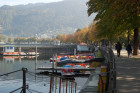 k-DSC 0081.JPG