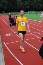 k-DSC 0082.JPG