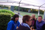 k-DSC 0083.JPG