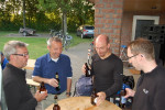k-DSC 0085.JPG