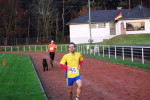 k-DSC 0090.JPG