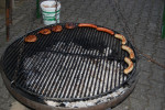 k-DSC 0091.JPG