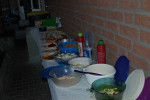 k-DSC 0092.JPG