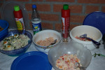 k-DSC 0093.JPG