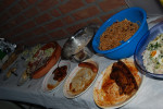 k-DSC 0094.JPG