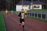 k-DSC 0097.JPG