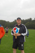 k-DSC 0097.JPG