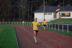 k-DSC 0098.JPG