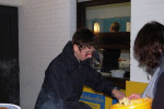 k-DSC 0112.JPG