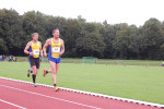 k-DSC 0112.JPG