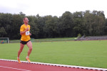 k-DSC 0113.JPG