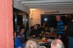 k-DSC 0116.JPG
