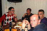 k-DSC 0118.JPG