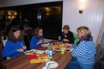 k-DSC 0119.JPG