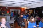 k-DSC 0120.JPG