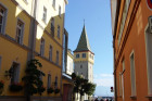 k-DSC 0170.JPG