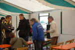 k-DSC 0186.JPG