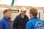 k-DSC 0189.JPG