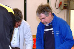 k-DSC 0194.JPG