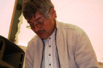 k-DSC 0198.JPG