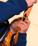 k-DSC 0211.JPG