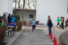 k-DSC 0217