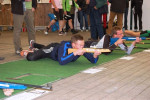 k-DSC 0224.JPG