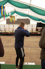 k-DSC 0225.JPG