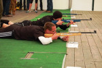 k-DSC 0232.JPG