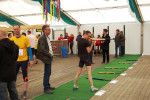 k-DSC 0253.JPG