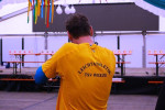 k-DSC 0255.JPG