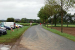 k-DSC 0263.JPG