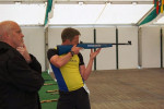 k-DSC 0284.JPG