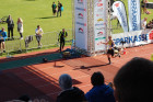 k-DSC 0307.JPG