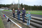 k-DSC 0336.JPG
