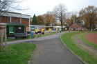 k-DSC 0337.JPG