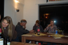 k-DSC 0353.JPG