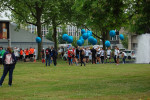 k-DSC 0368.JPG