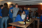 k-DSC 0371.JPG