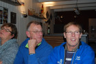 k-DSC 0374.JPG